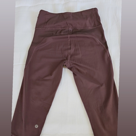 Lulo lemons - Picture 3 of 4